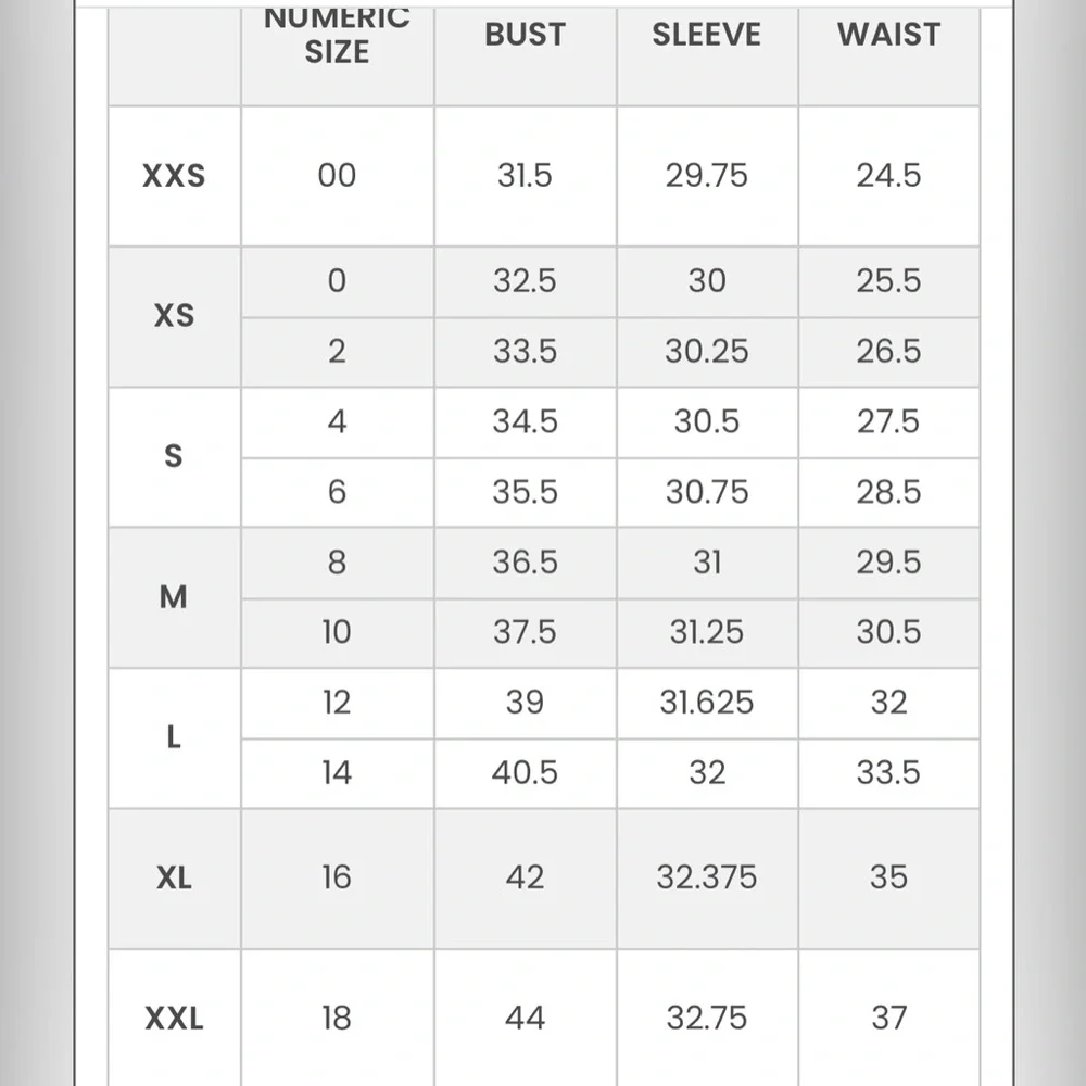 NWT Loft Drop Shoulder Cardigan in Color Polished Stone Size XL - Picture 2 of 5